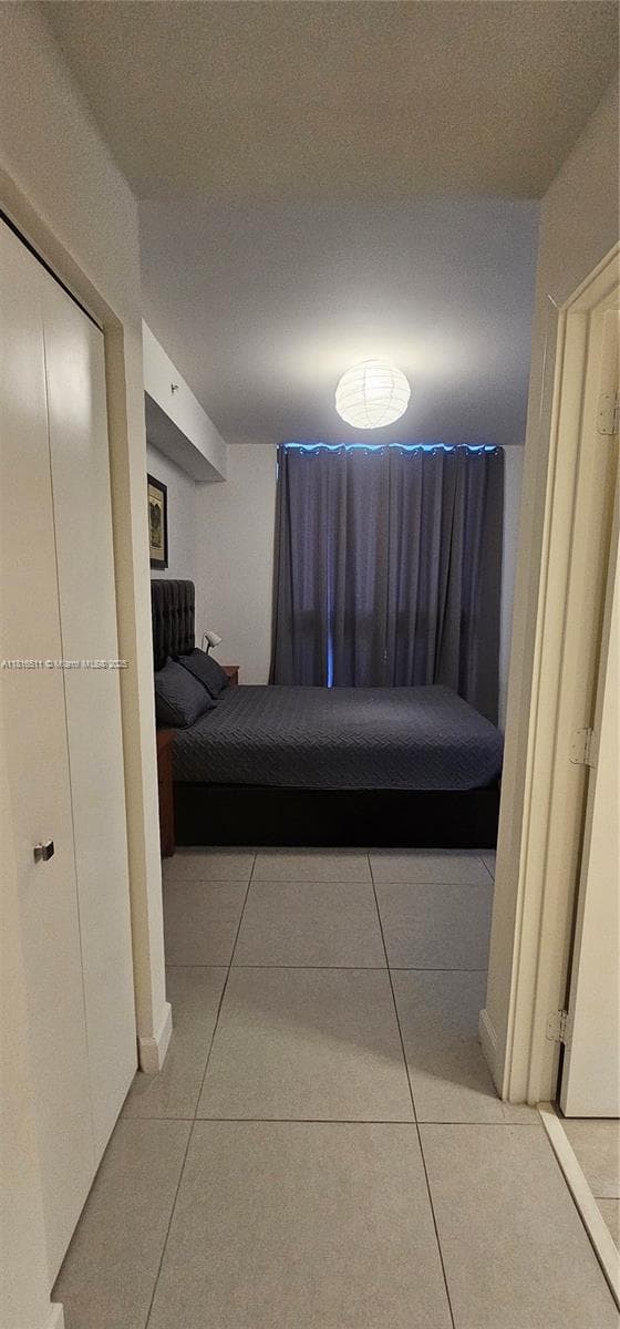 5350 PARK · #507 in Doral - Photo 12