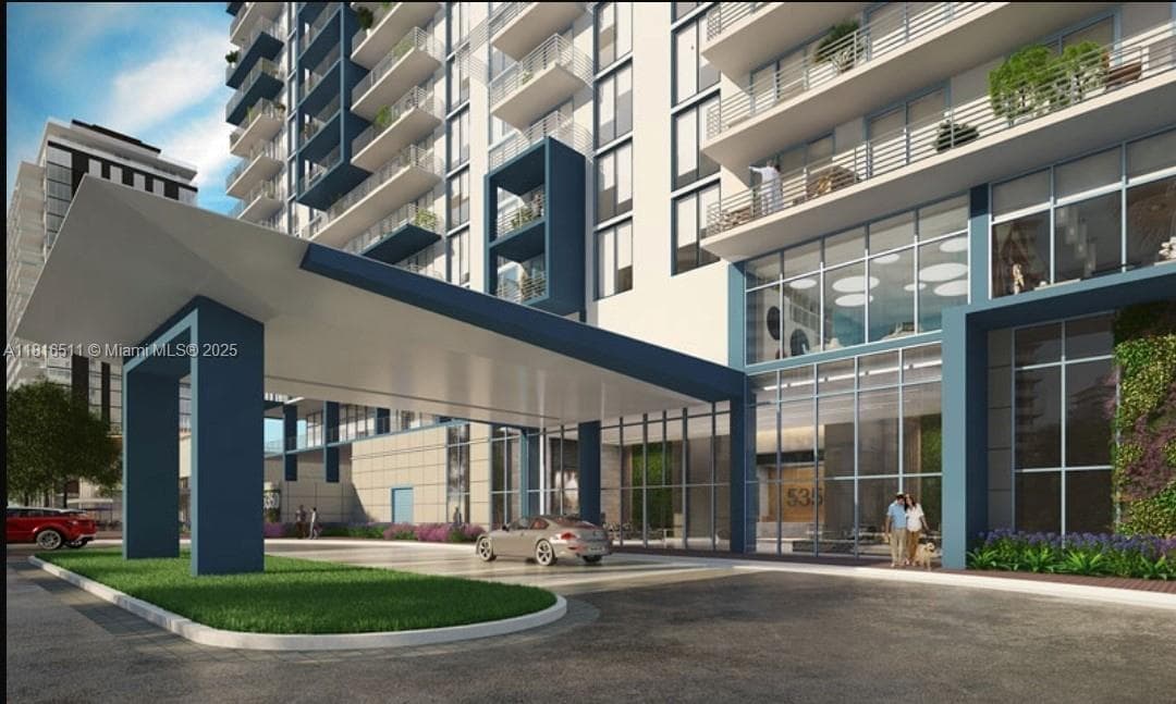 5350 PARK · #507 in Doral - Photo 22