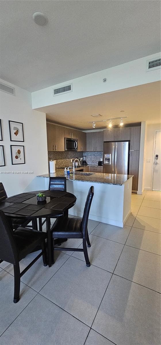 5350 PARK · #507 in Doral - Photo 7