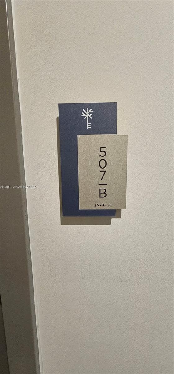 5350 PARK · #507 in Doral - Photo 5