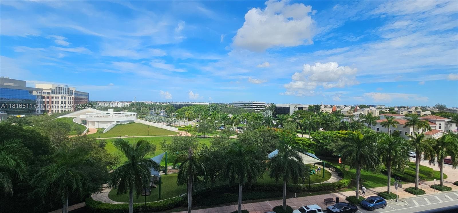 5350 PARK · #507 in Doral - Photo 20