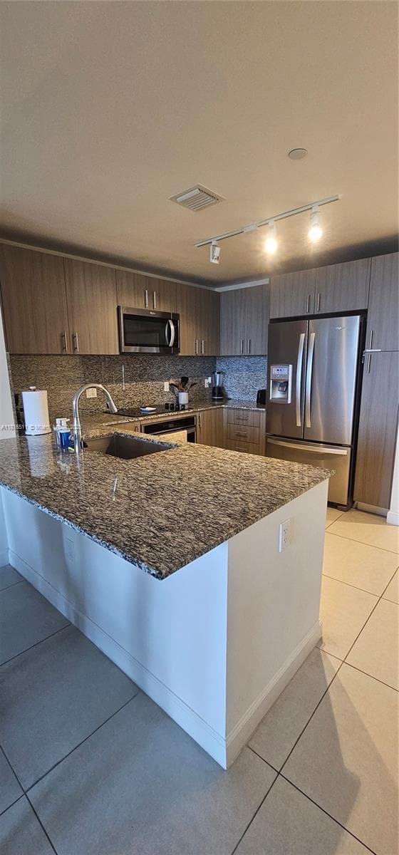5350 PARK · #507 in Doral - Photo 9