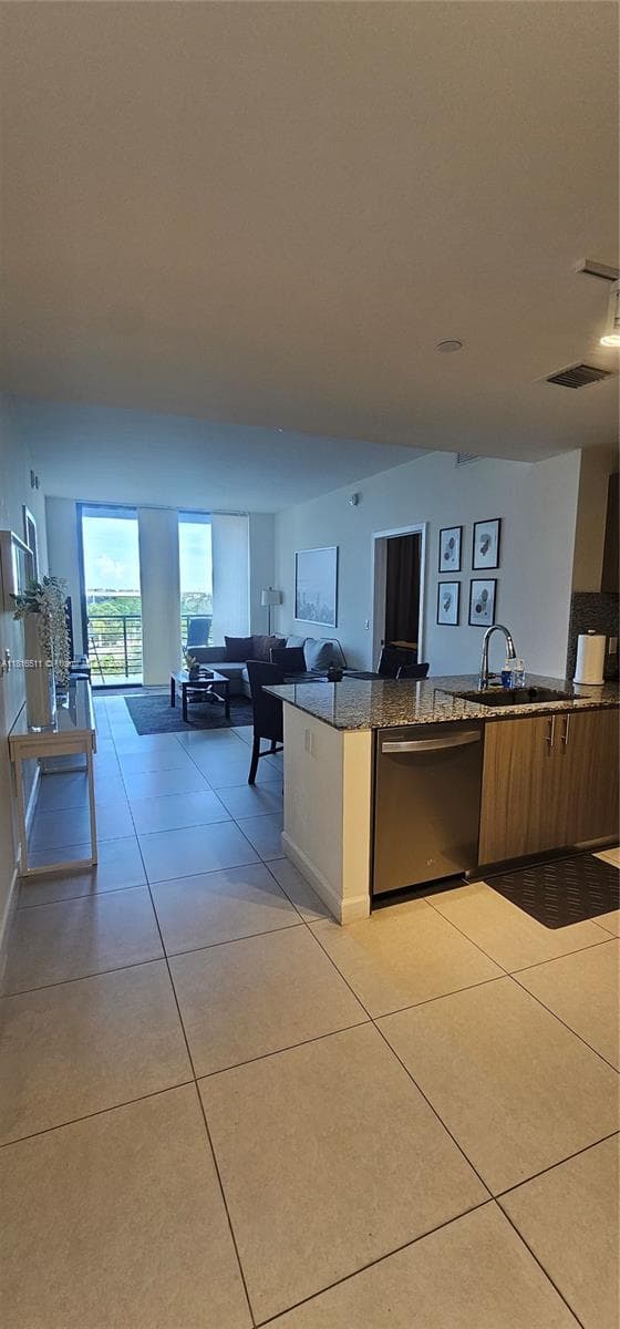 5350 PARK · #507 in Doral - Photo 10