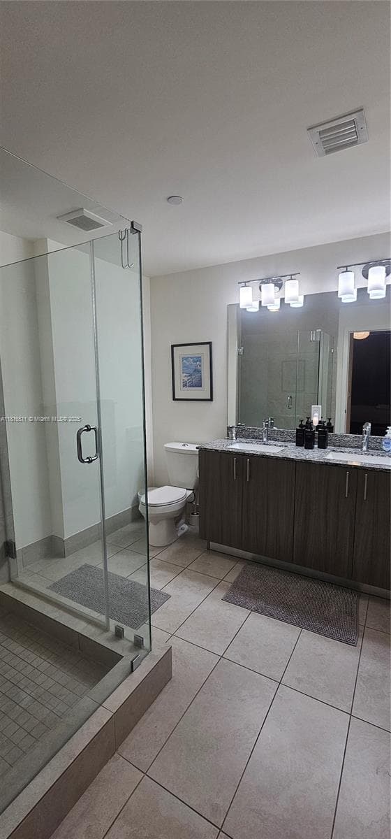 5350 PARK · #507 in Doral - Photo 14