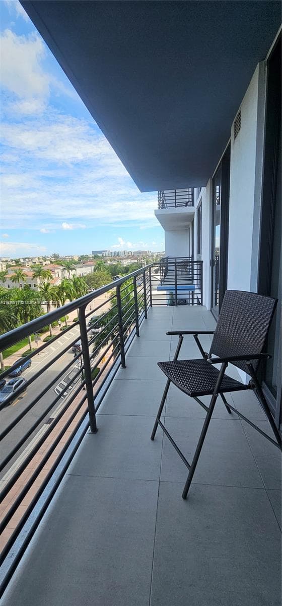 5350 PARK · #507 in Doral - Photo 18