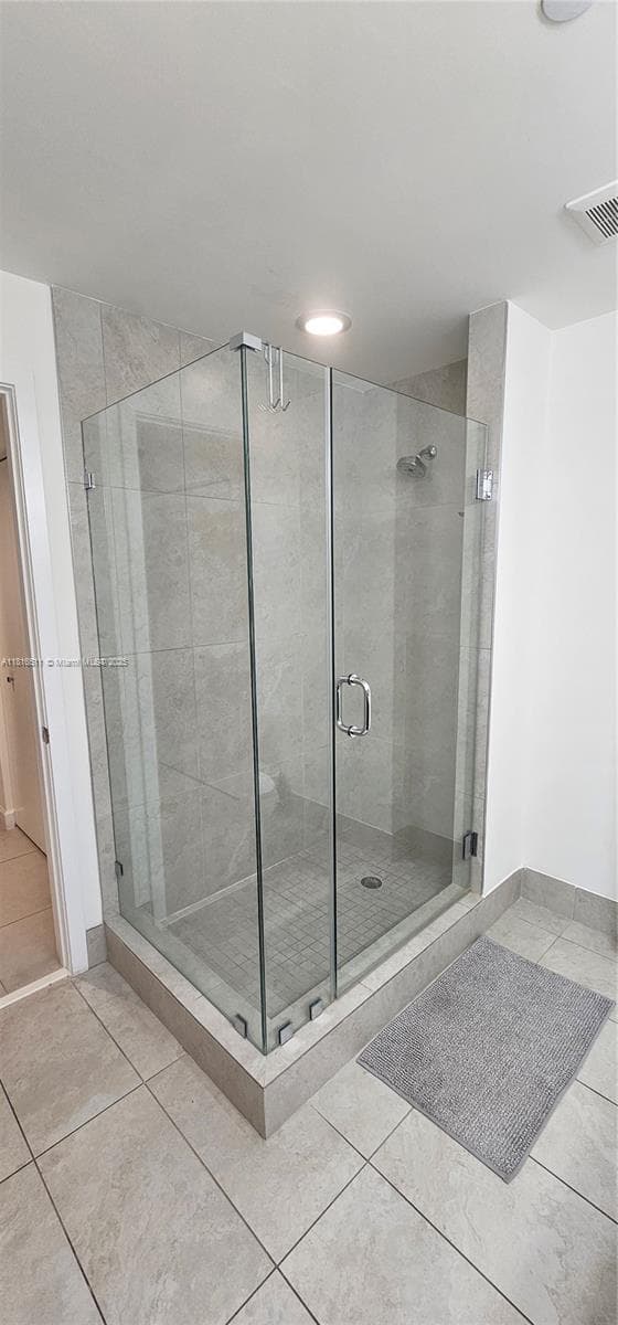 5350 PARK · #507 in Doral - Photo 15
