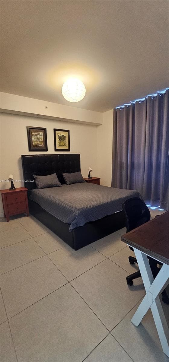 5350 PARK · #507 in Doral - Photo 11