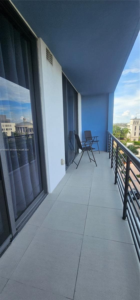 5350 PARK · #507 in Doral - Photo 19