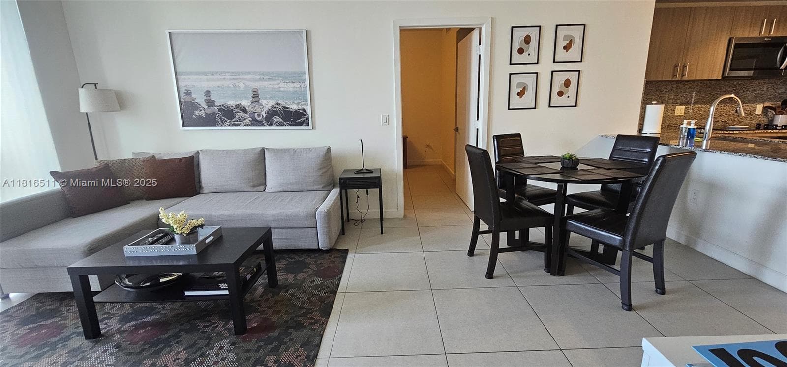 5350 PARK · #507 in Doral - Photo 8