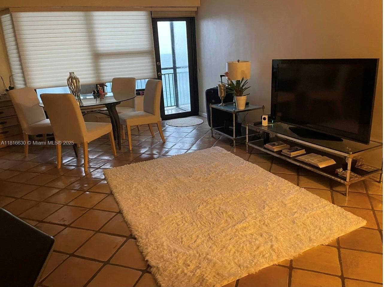 GALT OCEAN CLUB CONDO · #1609 in Fort Lauderdale - Photo 3