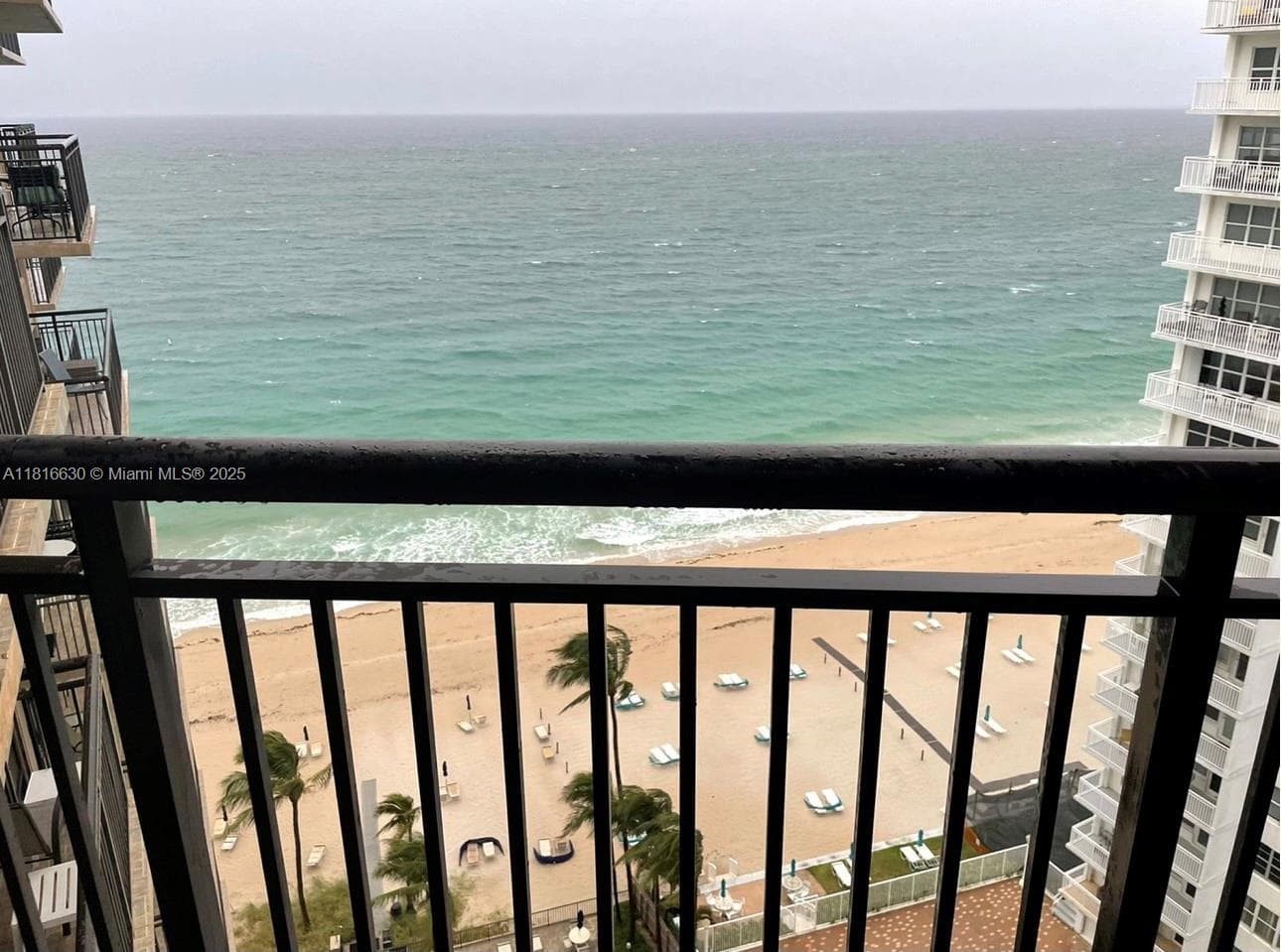 GALT OCEAN CLUB CONDO · #1609 in Fort Lauderdale - Photo 1
