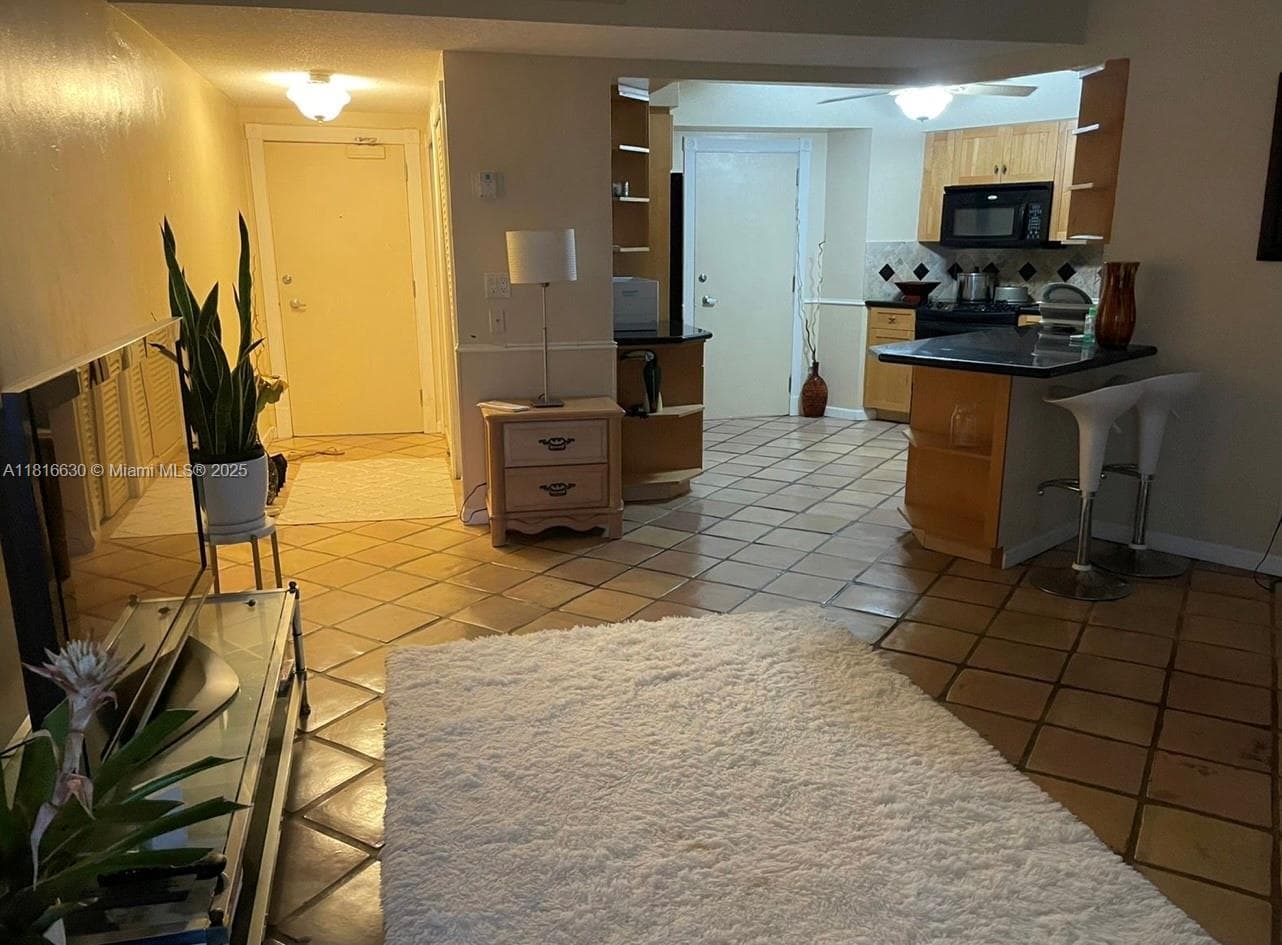 GALT OCEAN CLUB CONDO · #1609 in Fort Lauderdale - Photo 4