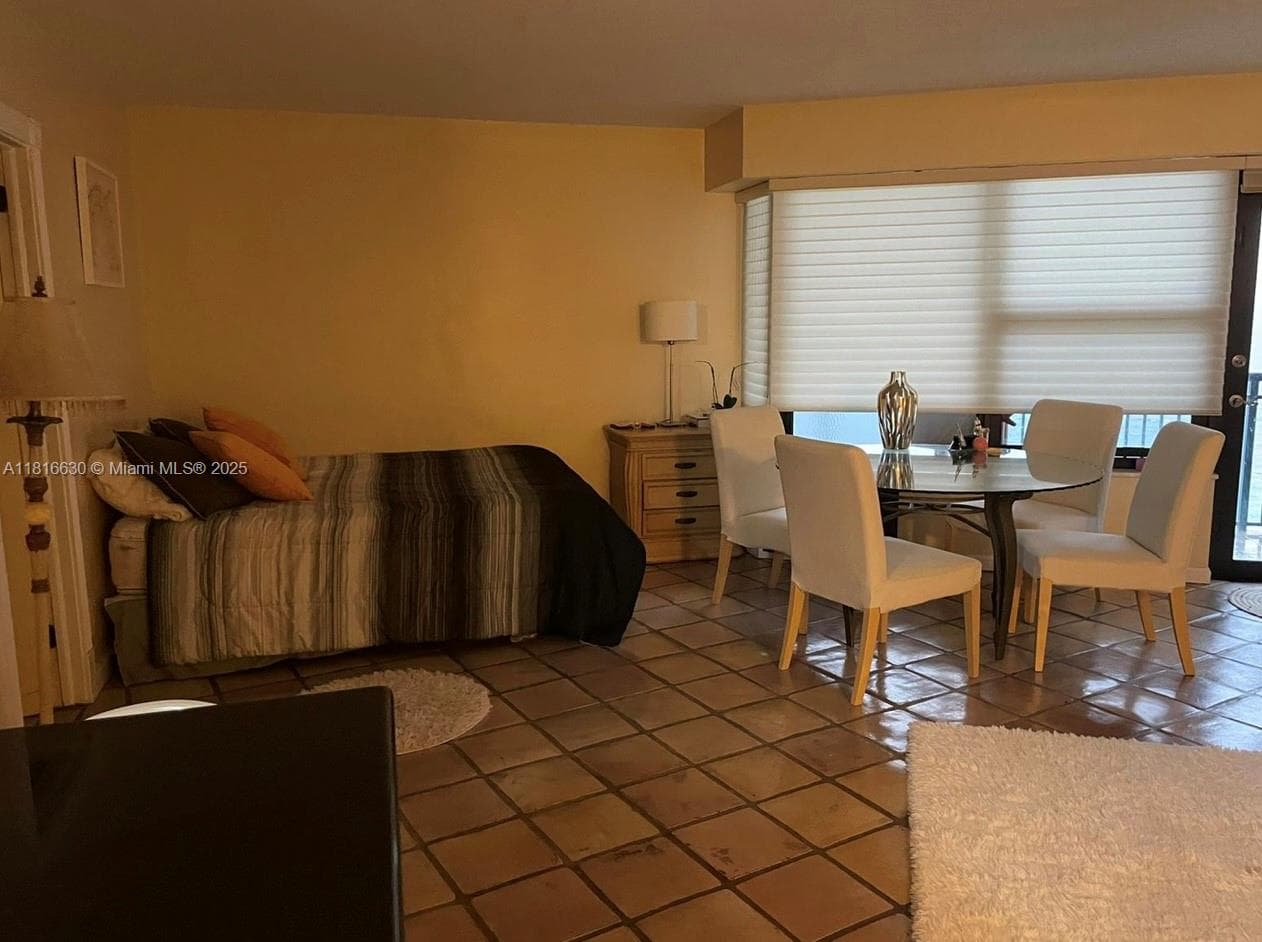 GALT OCEAN CLUB CONDO · #1609 in Fort Lauderdale - Photo 8