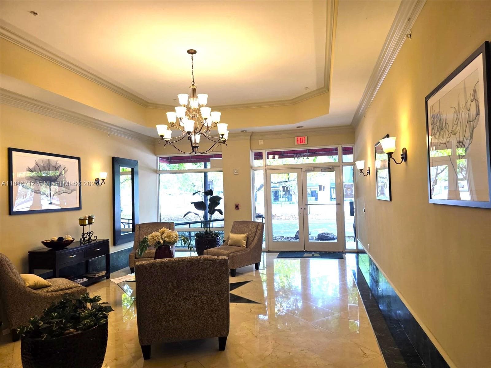 BRICKELL WAY CONDO · #602 in Miami - Photo 16