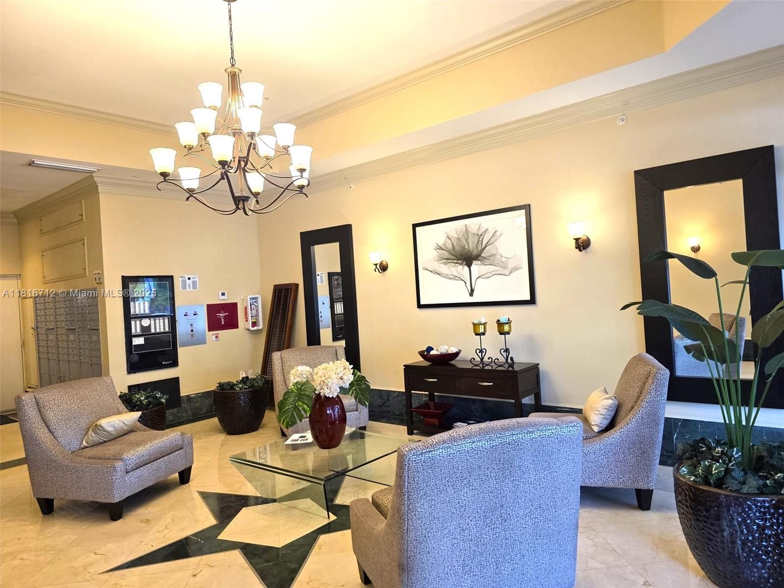 BRICKELL WAY CONDO · #602 in Miami - Photo 15