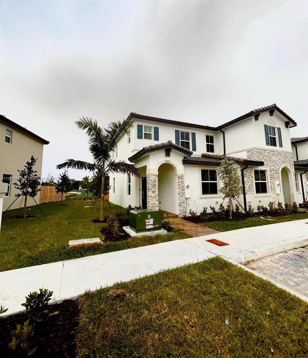 12210 NW 24th Pl photo 1