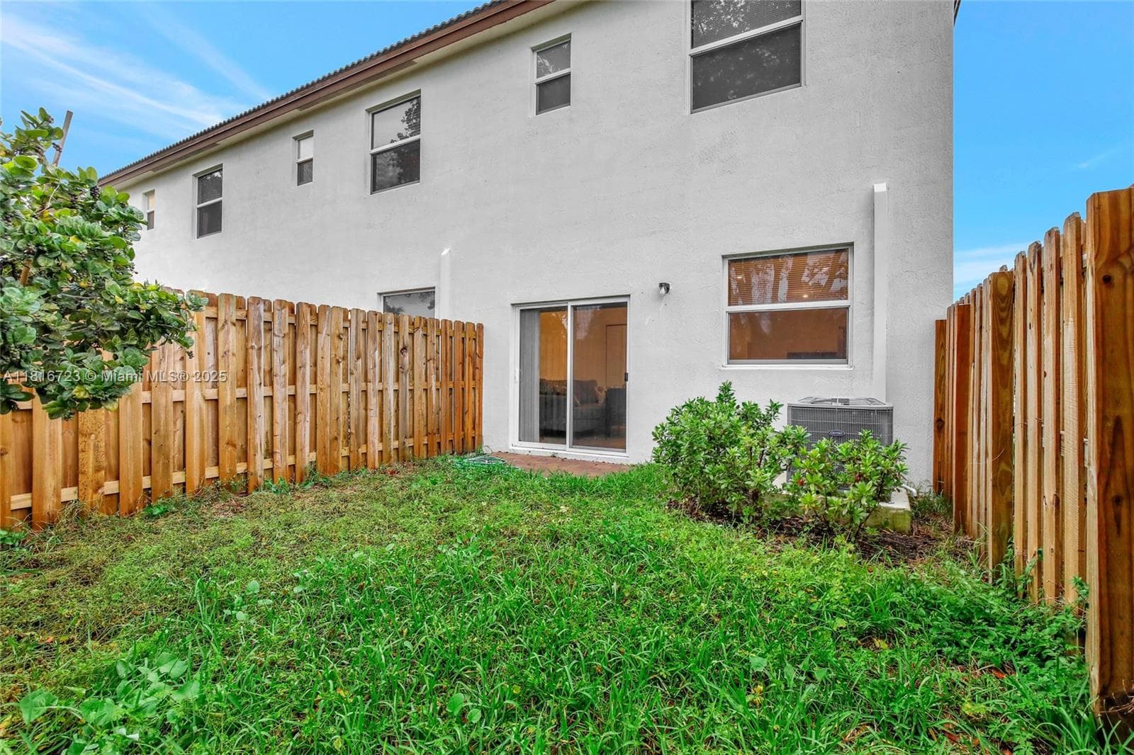 12210 NW 24th Pl photo 38