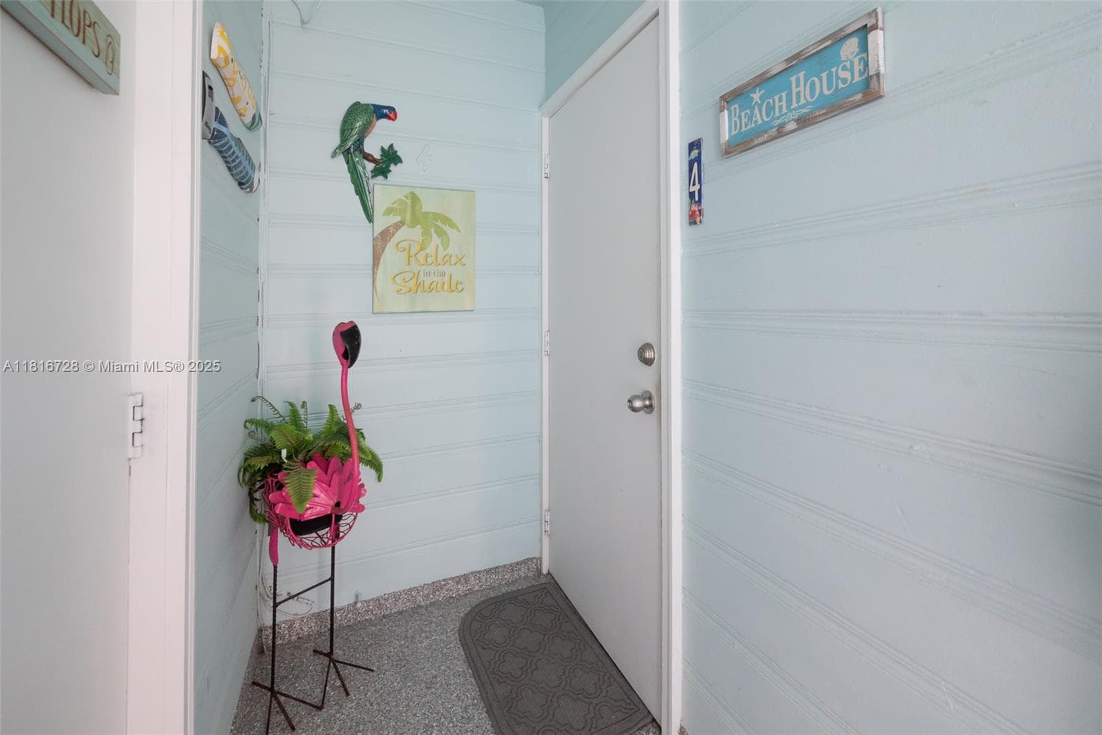 ATLANTIC WHITECAPS CONDO · #4 in Hollywood - Photo 7