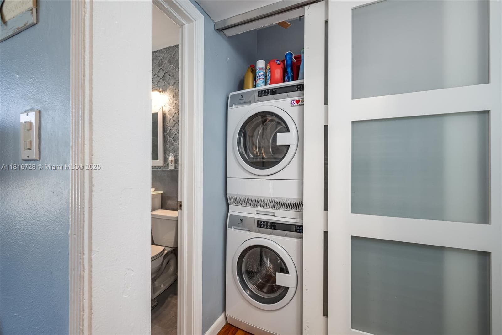 ATLANTIC WHITECAPS CONDO · #4 in Hollywood - Photo 9