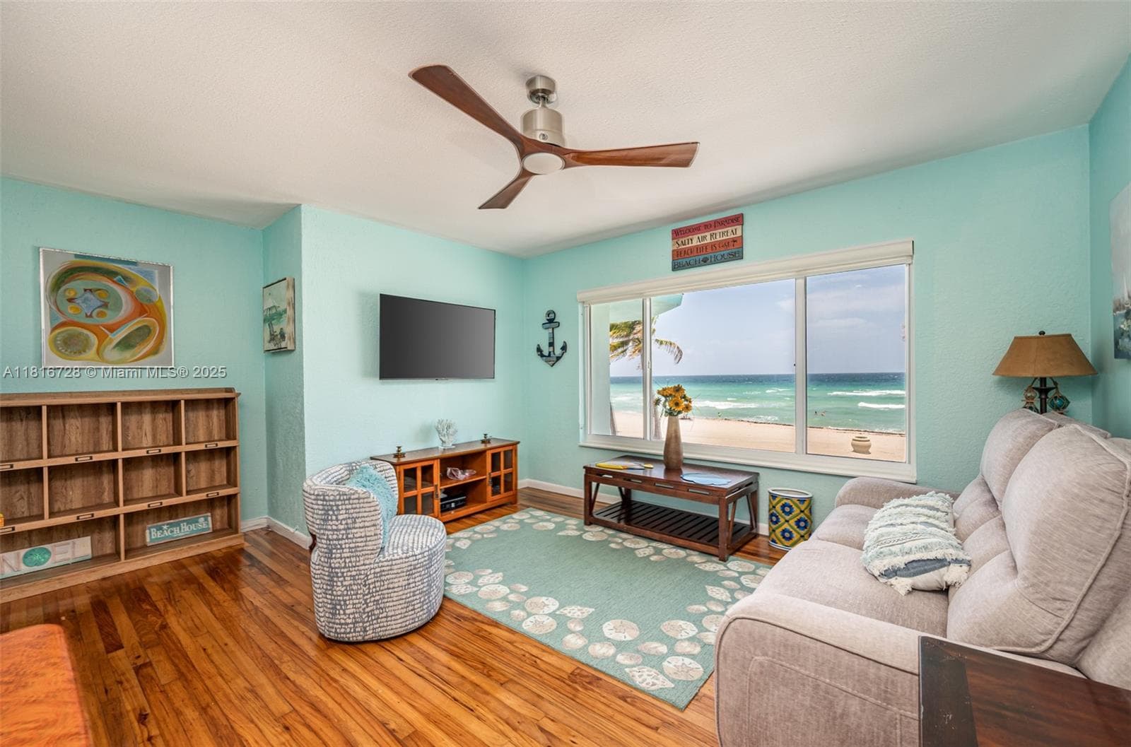 ATLANTIC WHITECAPS CONDO · #4 in Hollywood - Photo 4