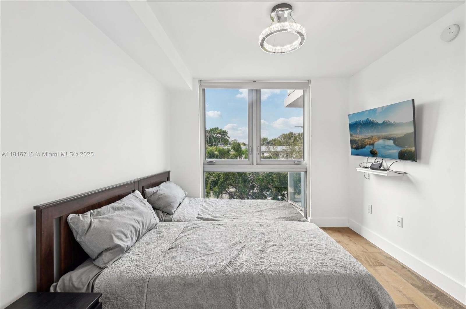 13800 Highland Dr Unt 202 · #202 in North Miami Beach - Photo 13