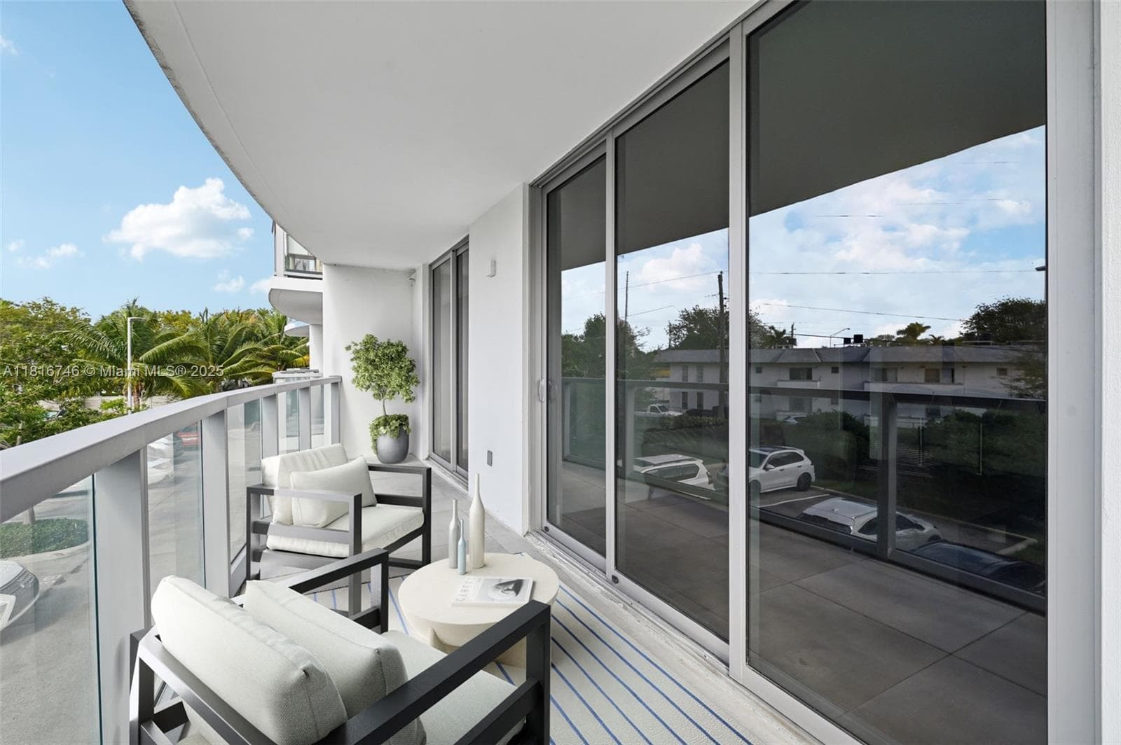 13800 Highland Dr Unt 202 · #202 in North Miami Beach - Photo 26