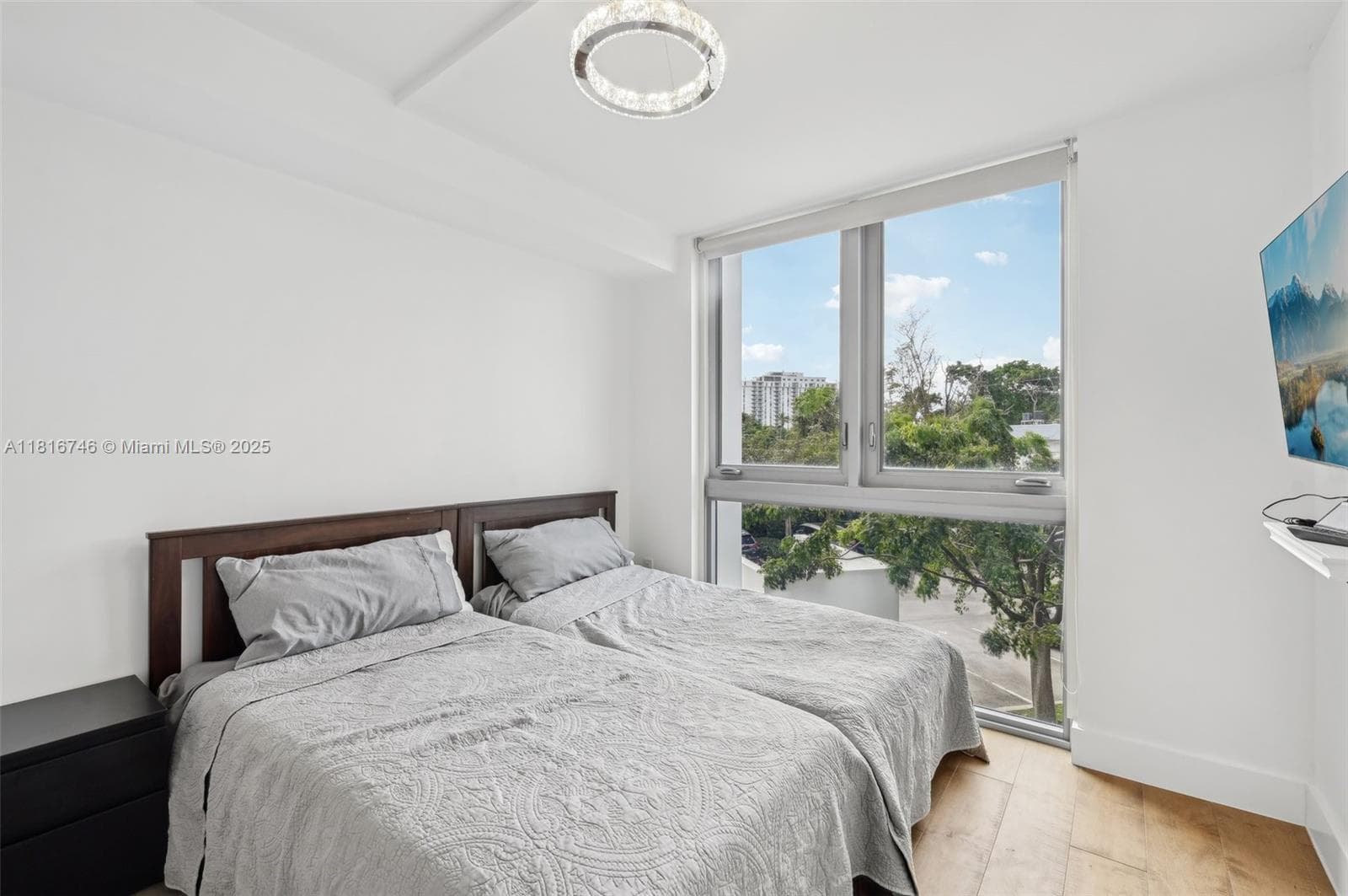 13800 Highland Dr Unt 202 · #202 in North Miami Beach - Photo 9