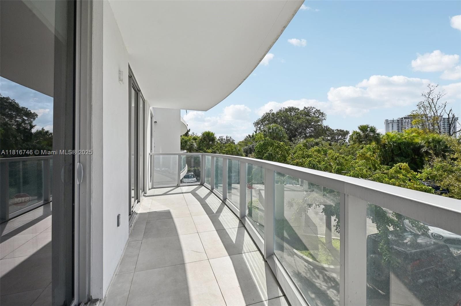 13800 Highland Dr Unt 202 · #202 in North Miami Beach - Photo 24