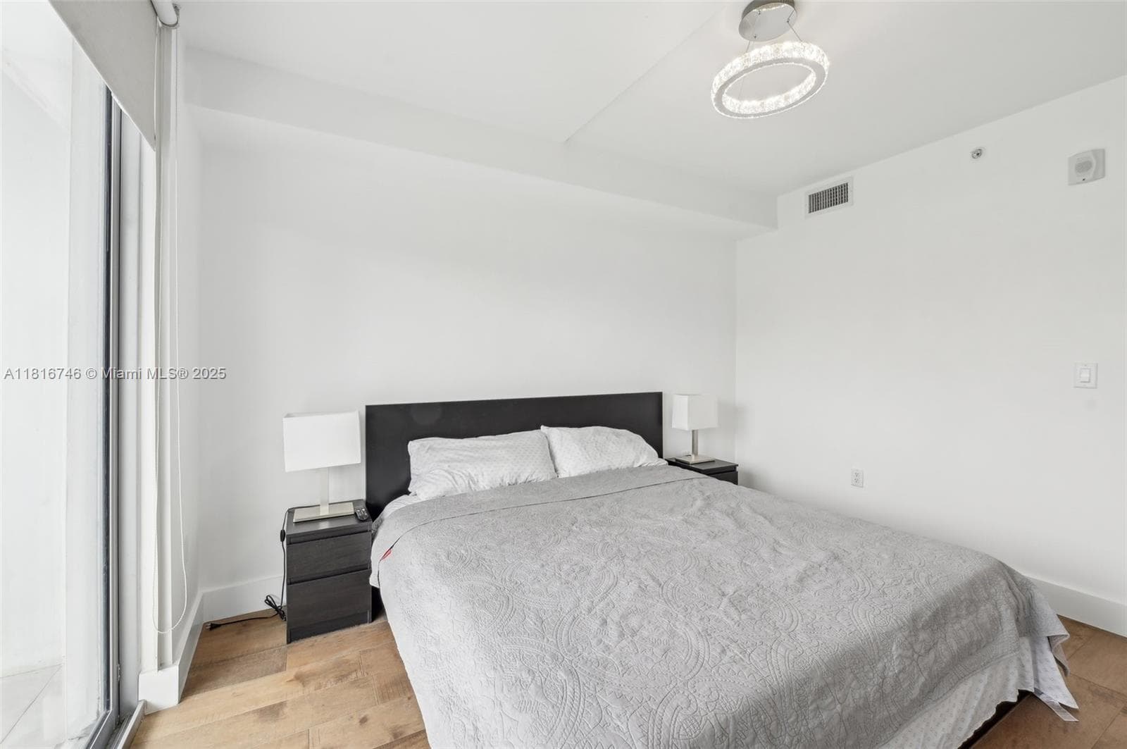 13800 Highland Dr Unt 202 · #202 in North Miami Beach - Photo 10