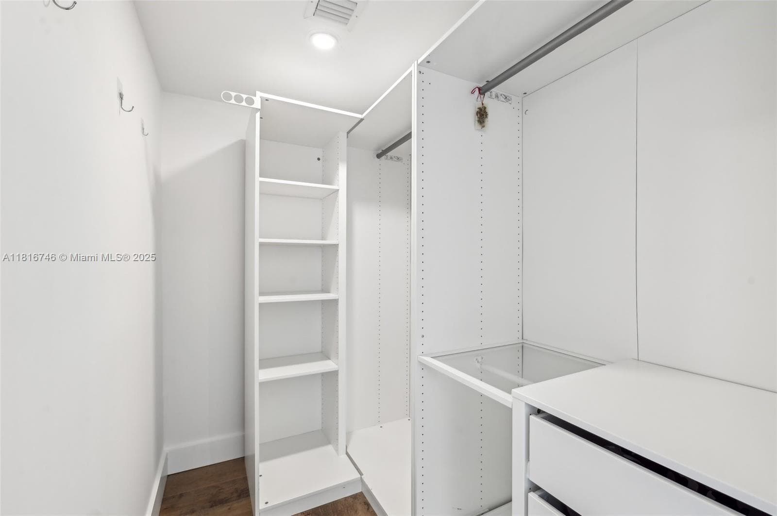 13800 Highland Dr Unt 202 · #202 in North Miami Beach - Photo 18