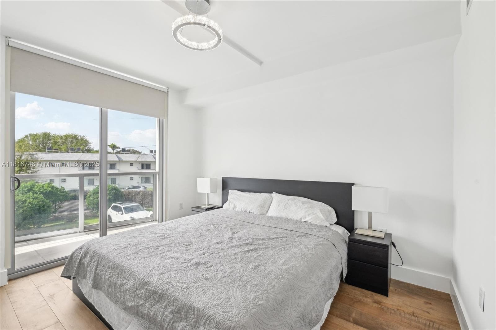 13800 Highland Dr Unt 202 · #202 in North Miami Beach - Photo 11