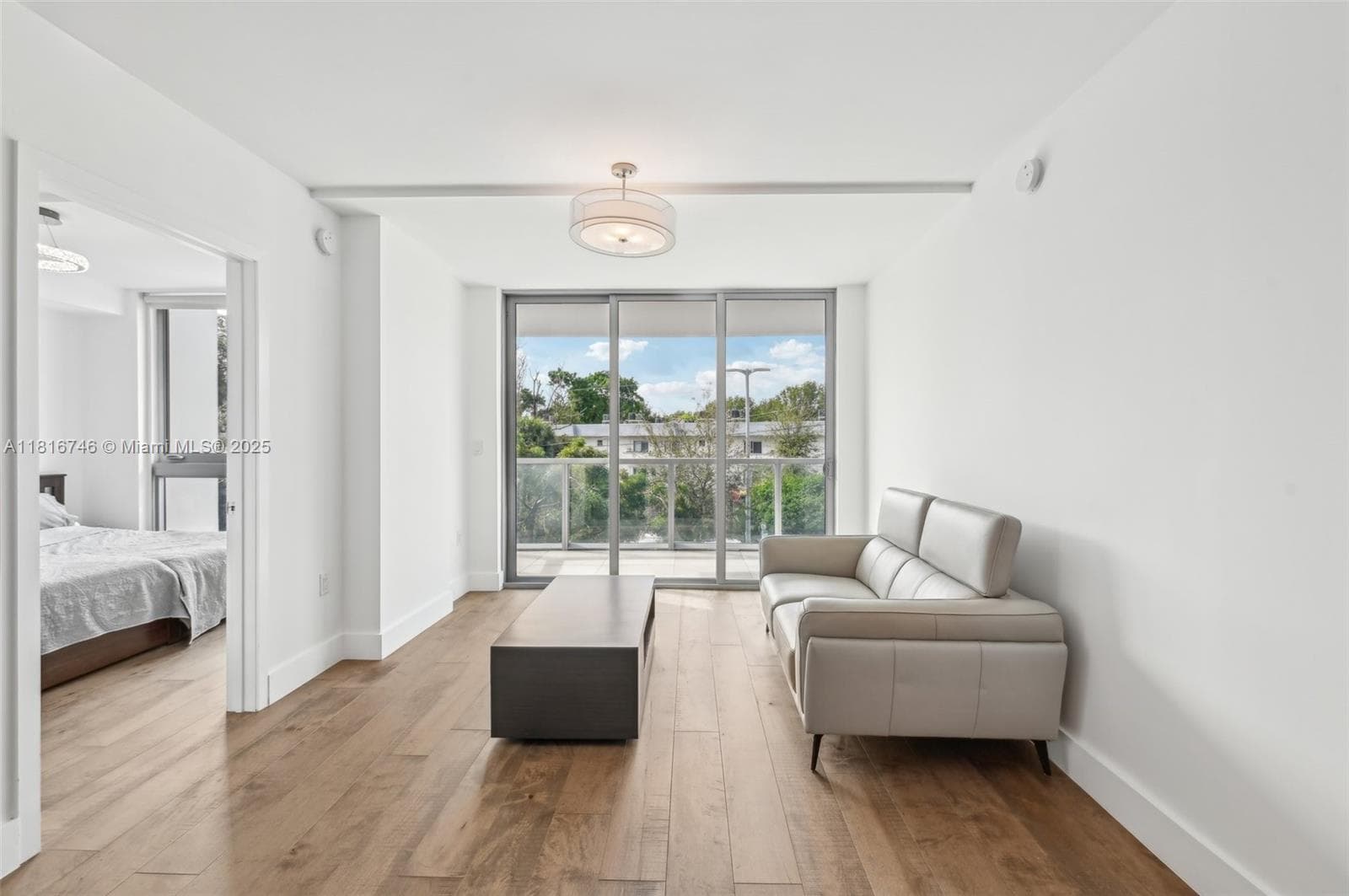 13800 Highland Dr Unt 202 · #202 in North Miami Beach - Photo 8