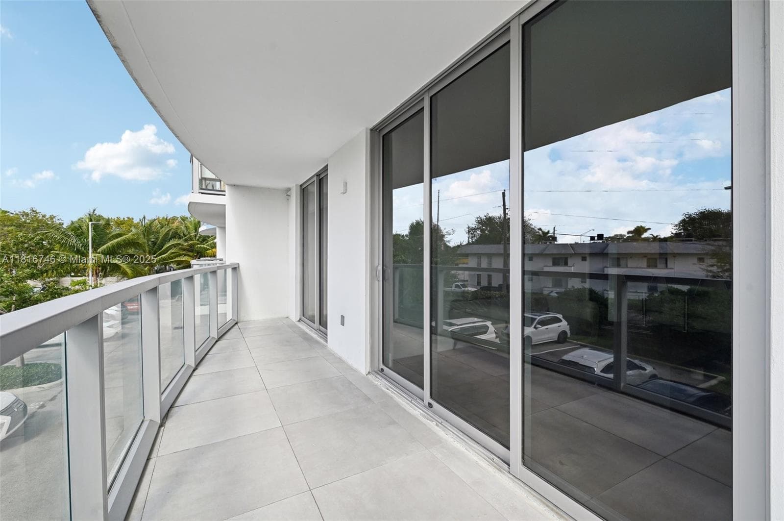 13800 Highland Dr Unt 202 · #202 in North Miami Beach - Photo 25