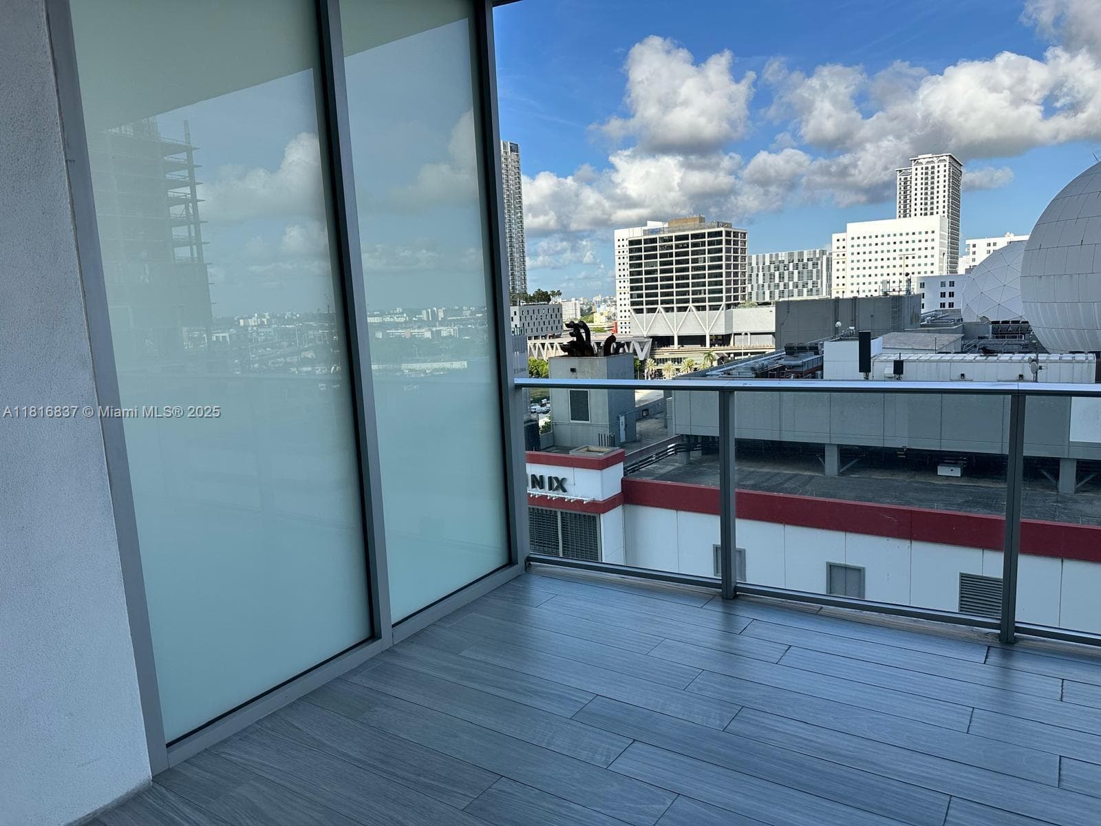 Paramount Miami Worldcenter · #1108 in Miami - Photo 22