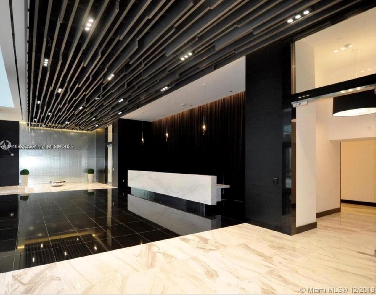 Paramount Miami Worldcenter · #1108 in Miami - Photo 32