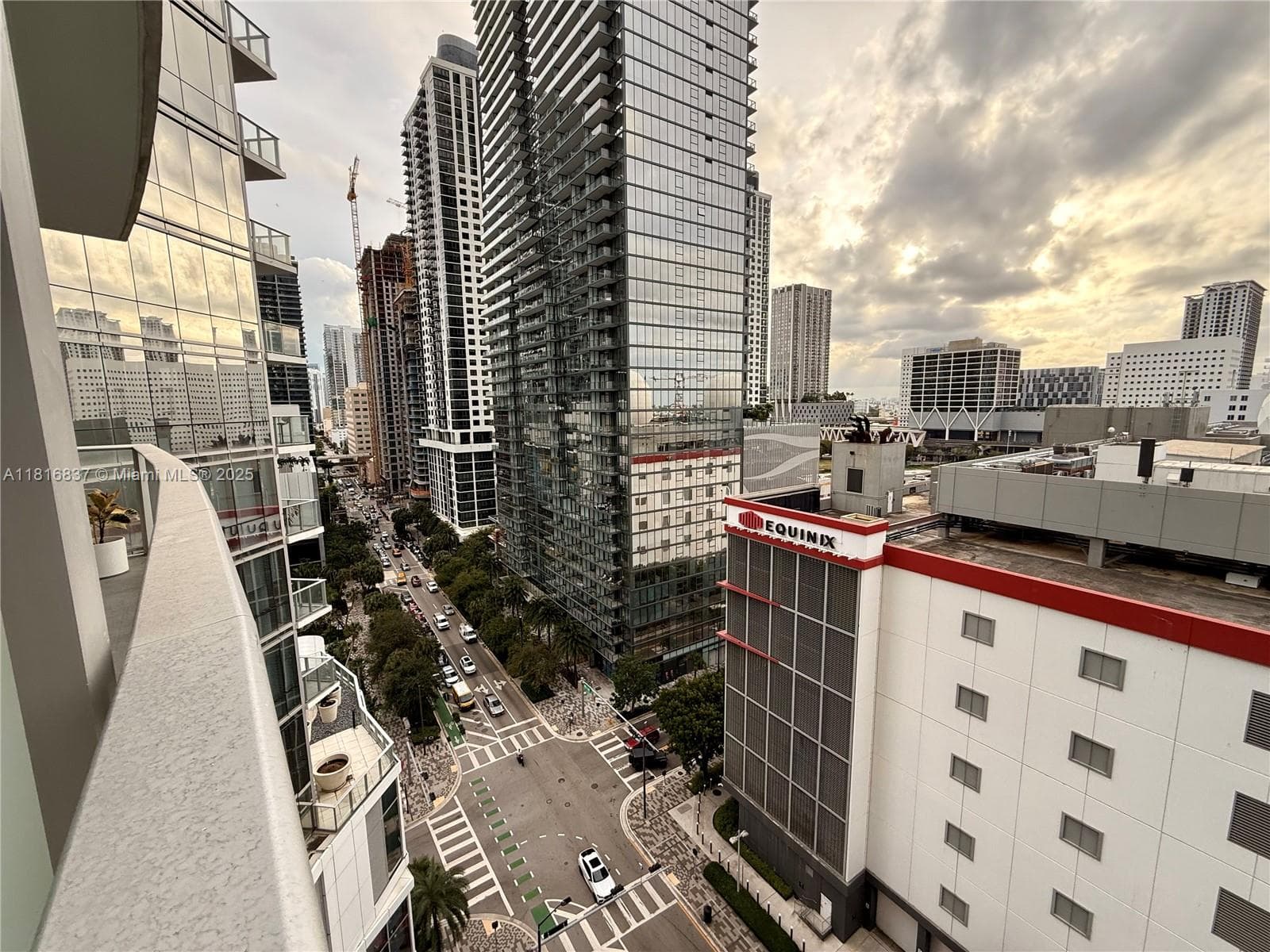 Paramount Miami Worldcenter · #1108 in Miami - Photo 41