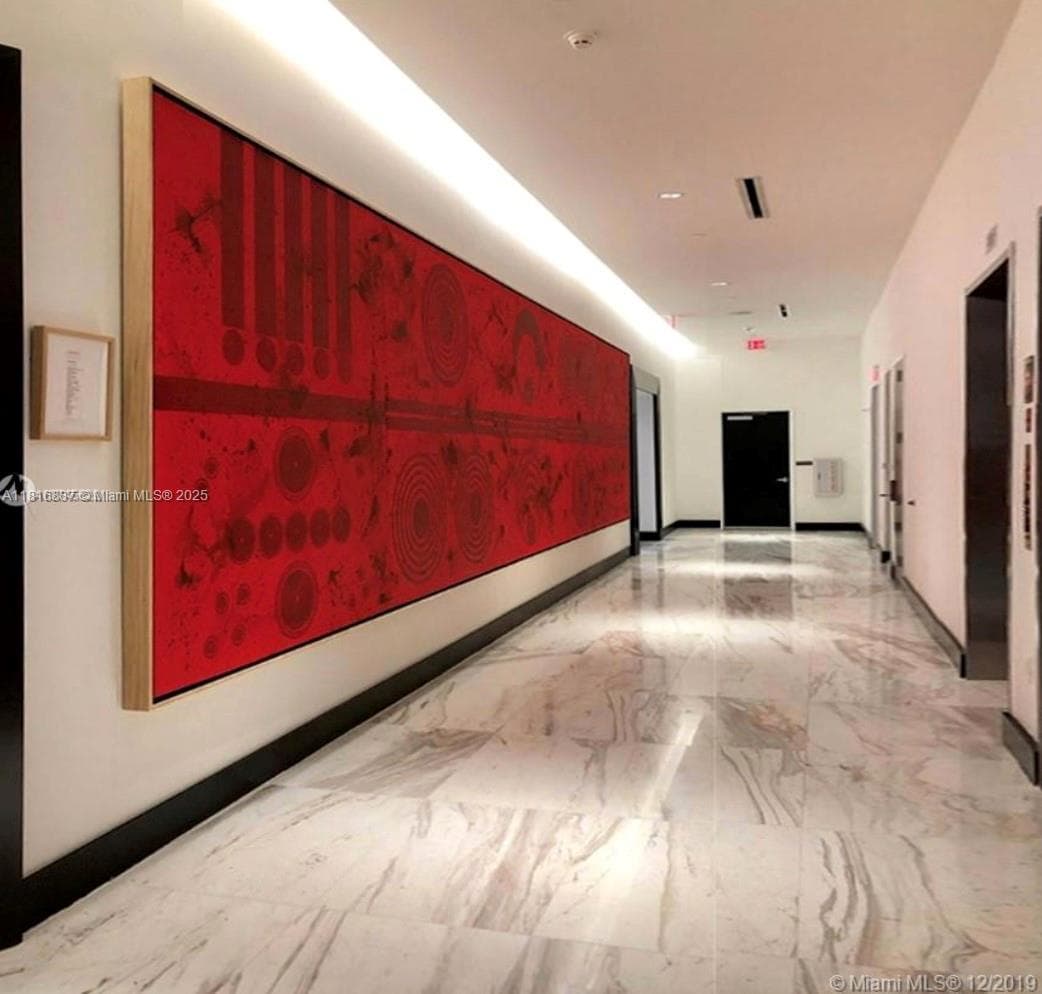 Paramount Miami Worldcenter · #1108 in Miami - Photo 39