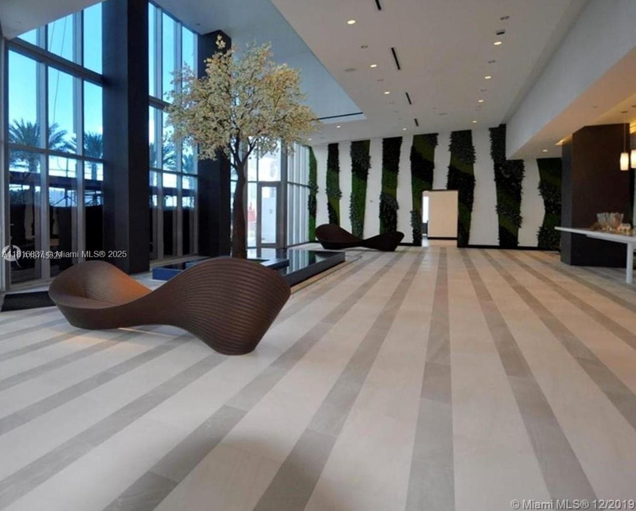 Paramount Miami Worldcenter · #1108 in Miami - Photo 29