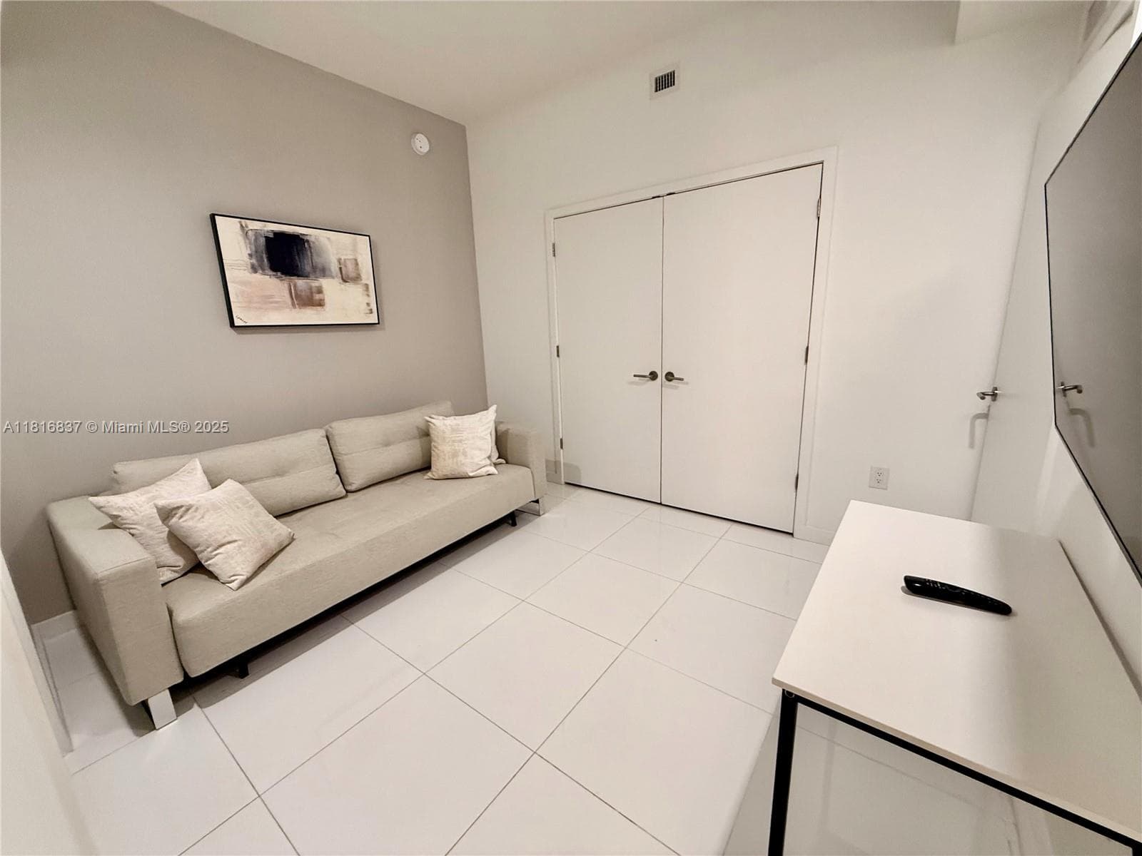 Paramount Miami Worldcenter · #1108 in Miami - Photo 4