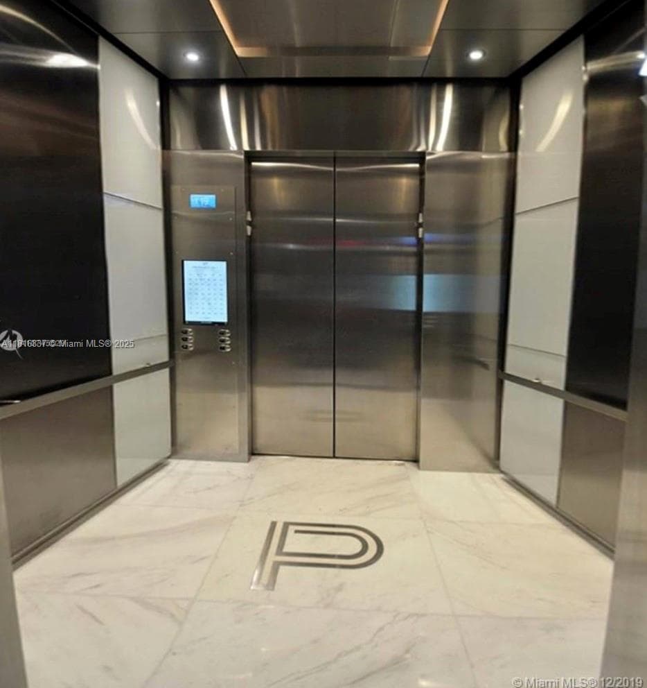 Paramount Miami Worldcenter · #1108 in Miami - Photo 25