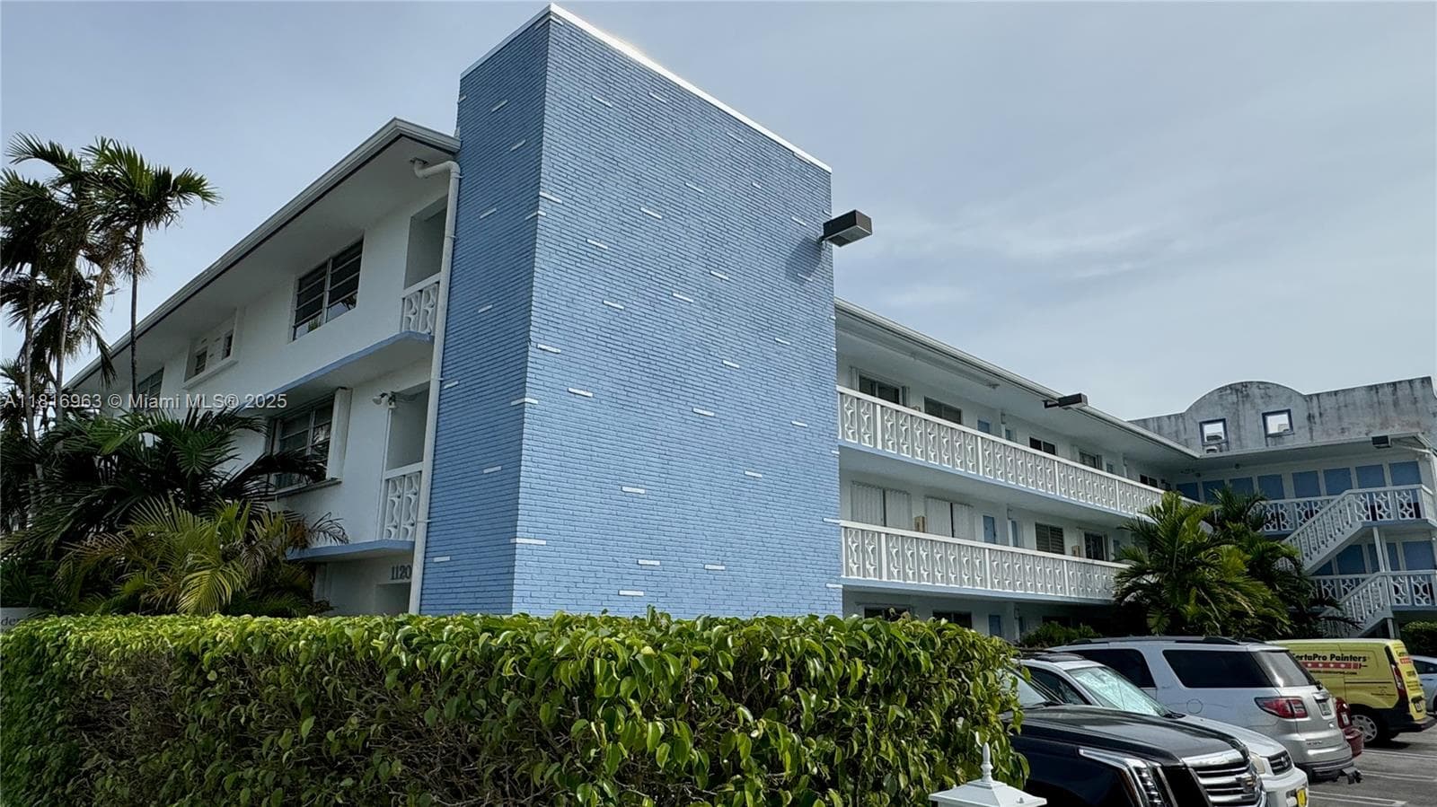 GOLDEN KEY CONDO, THE · #7 in Bay Harbor Islands - Photo 13
