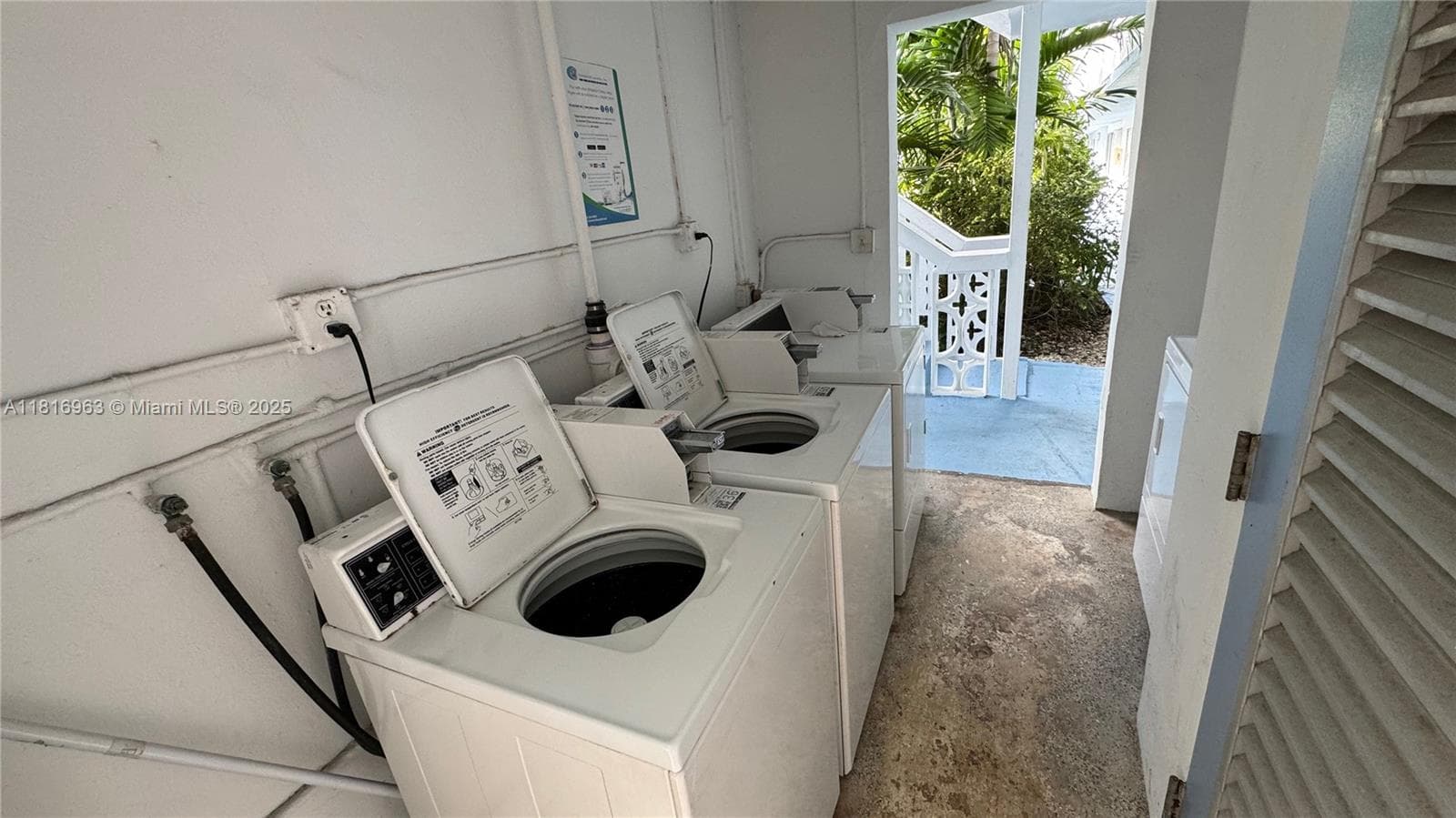 GOLDEN KEY CONDO, THE · #7 in Bay Harbor Islands - Photo 22