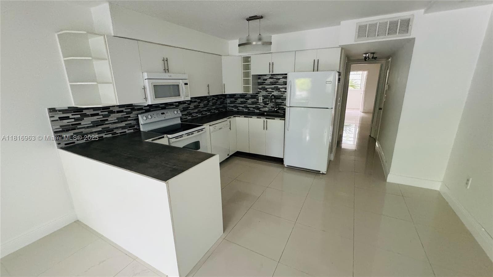GOLDEN KEY CONDO, THE · #7 in Bay Harbor Islands - Photo 5