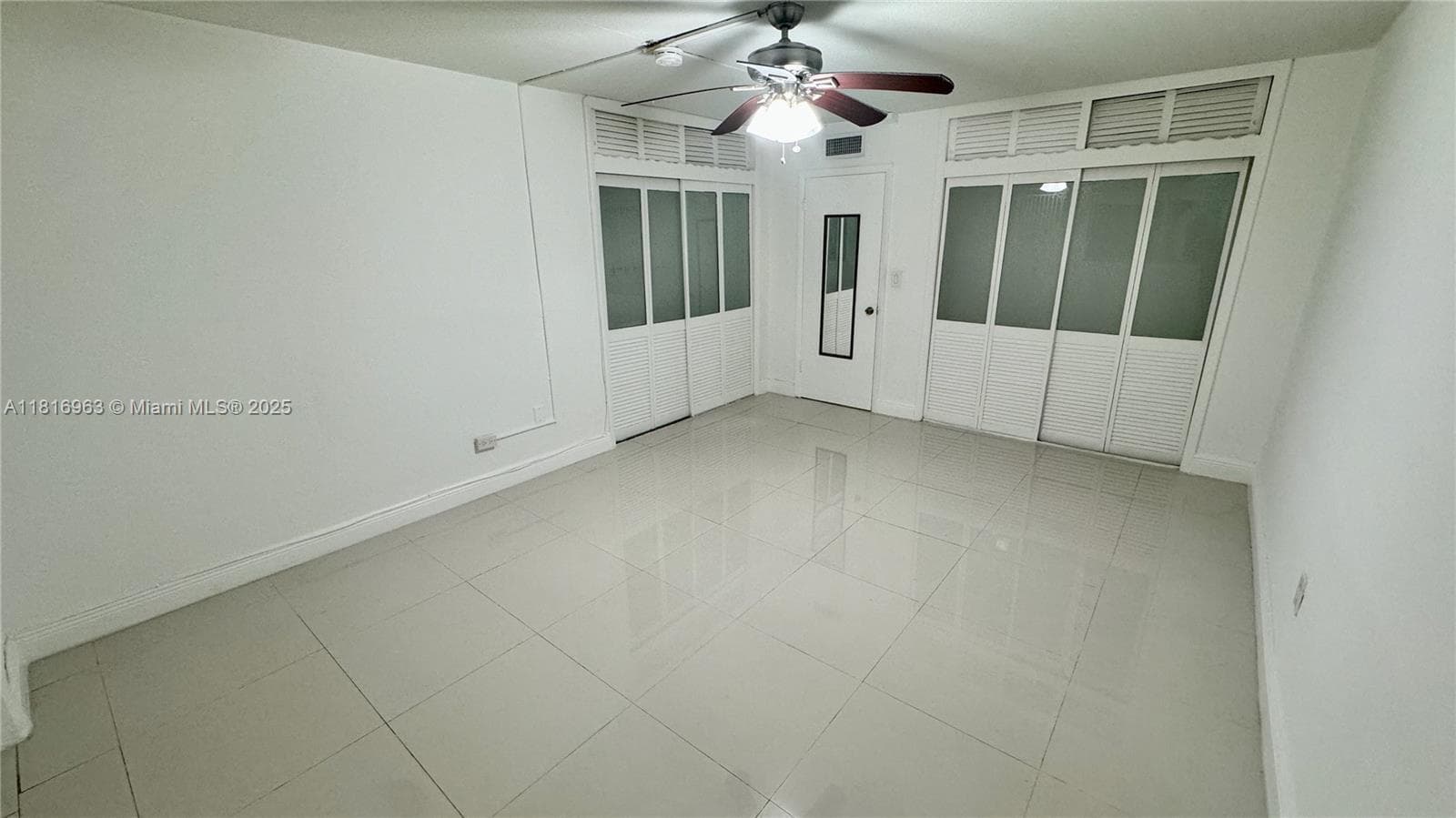 GOLDEN KEY CONDO, THE · #7 in Bay Harbor Islands - Photo 9