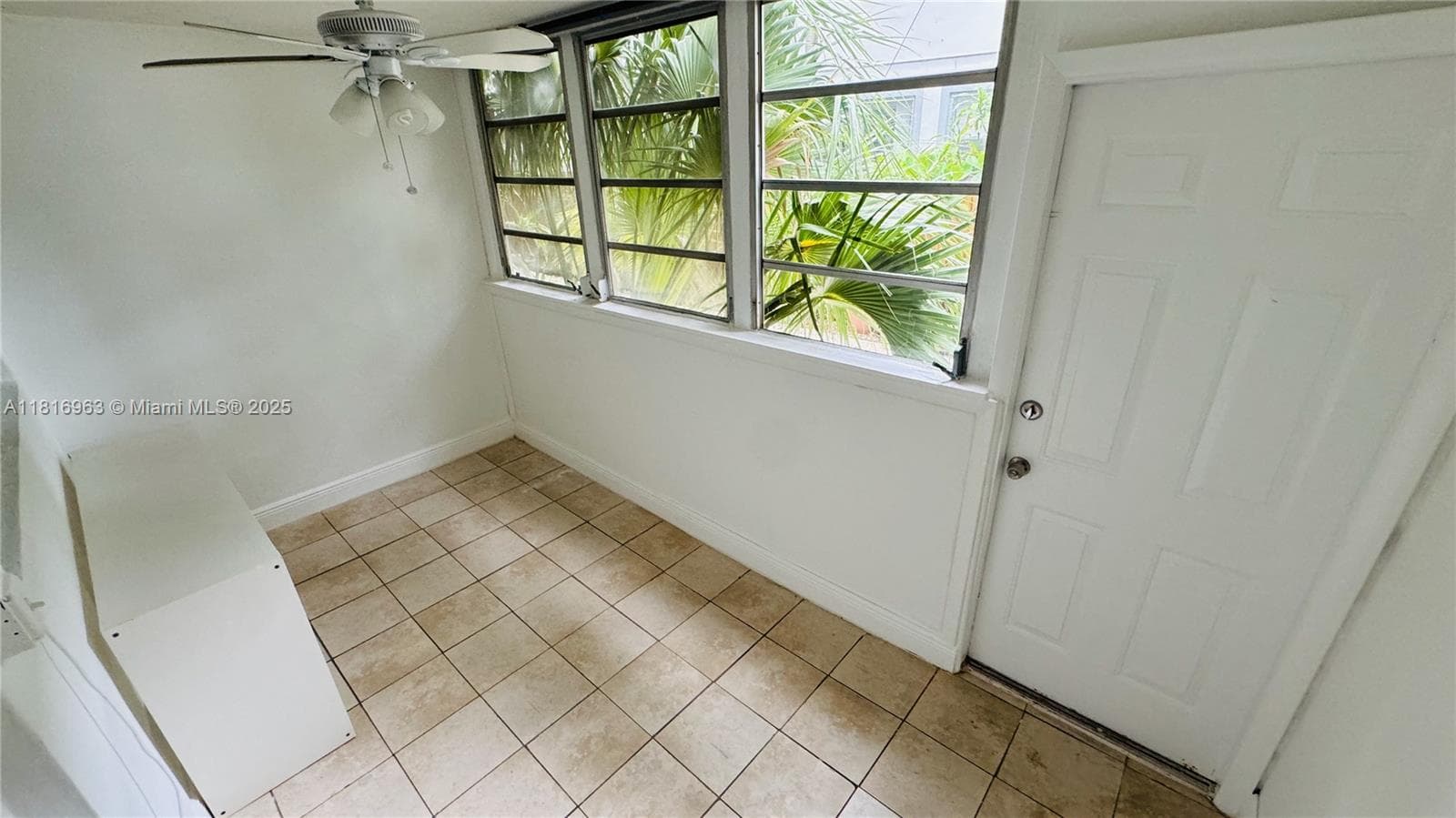 GOLDEN KEY CONDO, THE · #7 in Bay Harbor Islands - Photo 10