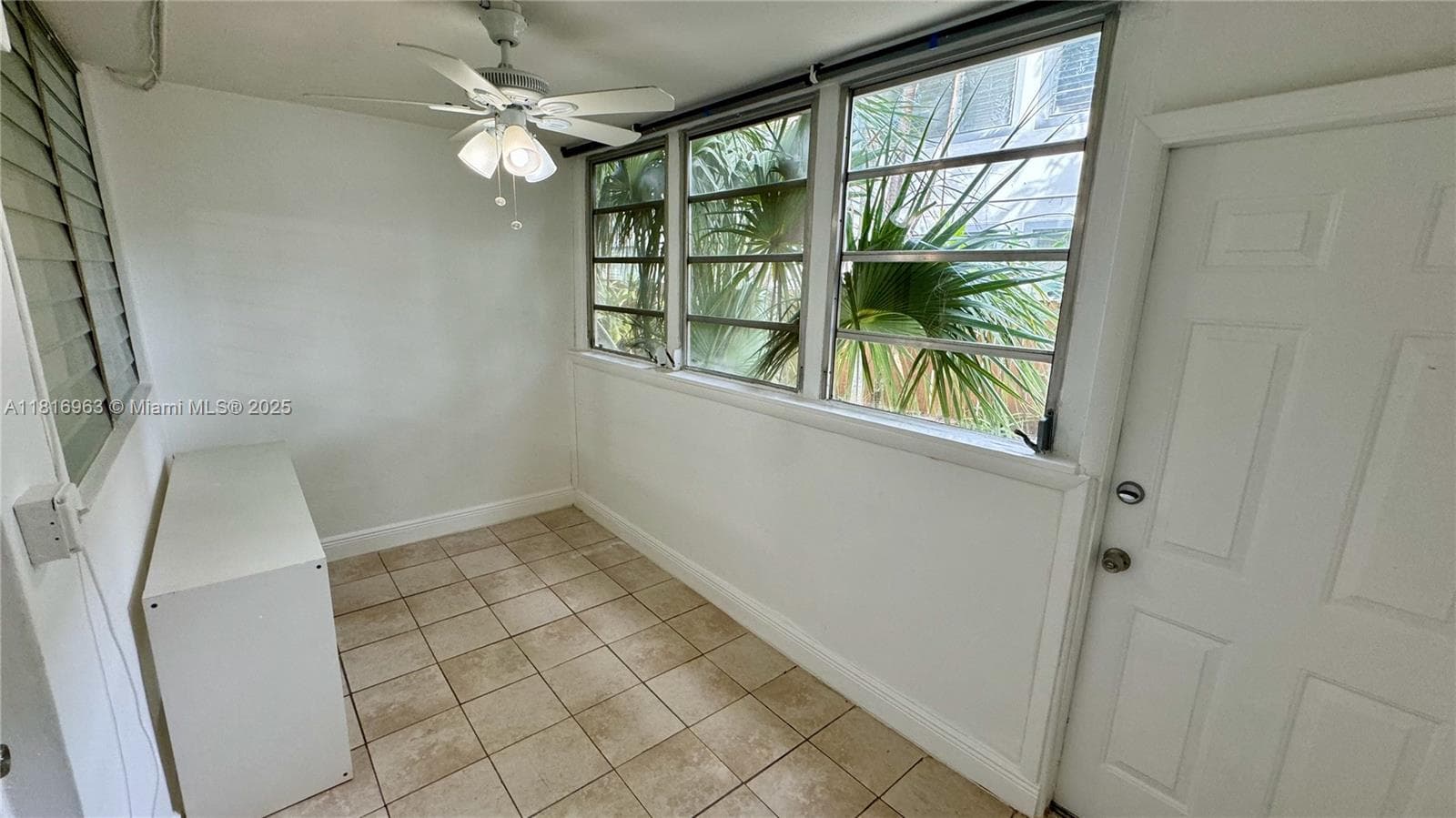 GOLDEN KEY CONDO, THE · #7 in Bay Harbor Islands - Photo 19