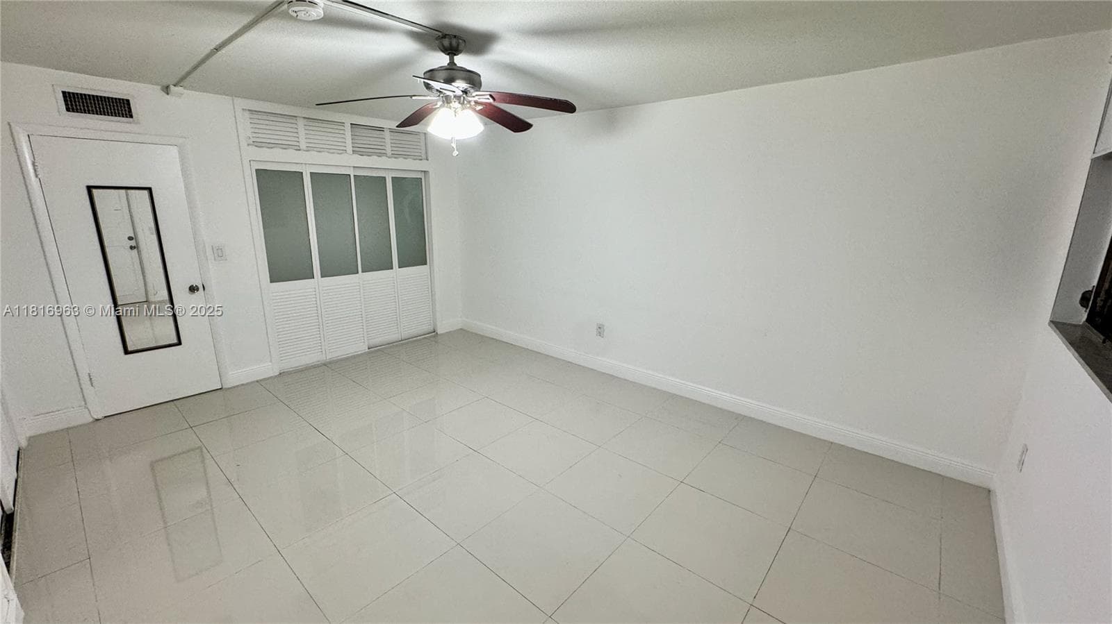 GOLDEN KEY CONDO, THE · #7 in Bay Harbor Islands - Photo 8