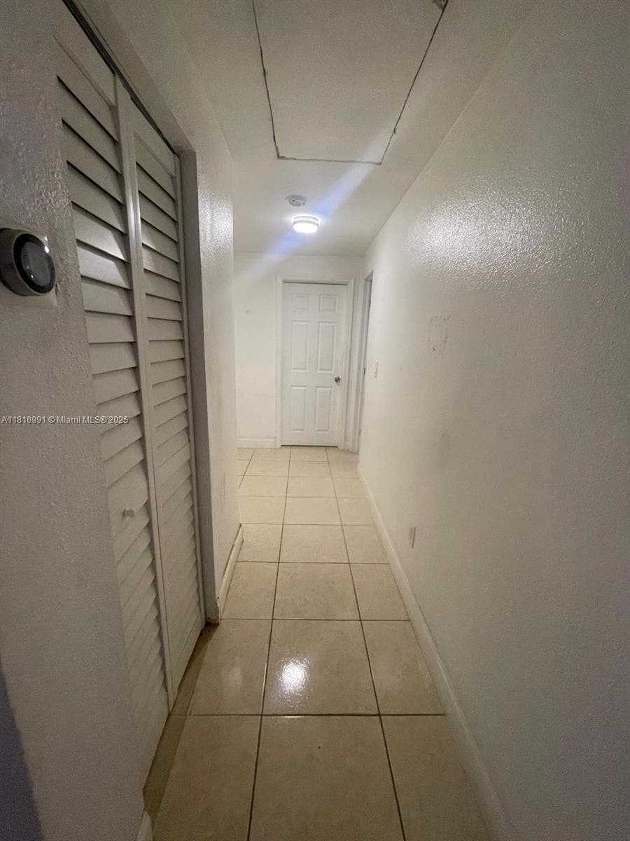 451 E Dayton Cir photo 8