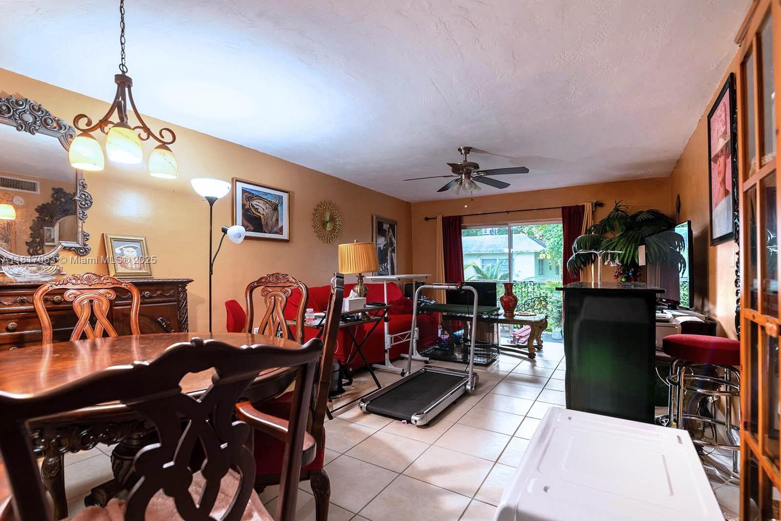 VILLAGE AT DADELAND · #G203 in Miami - Photo 12