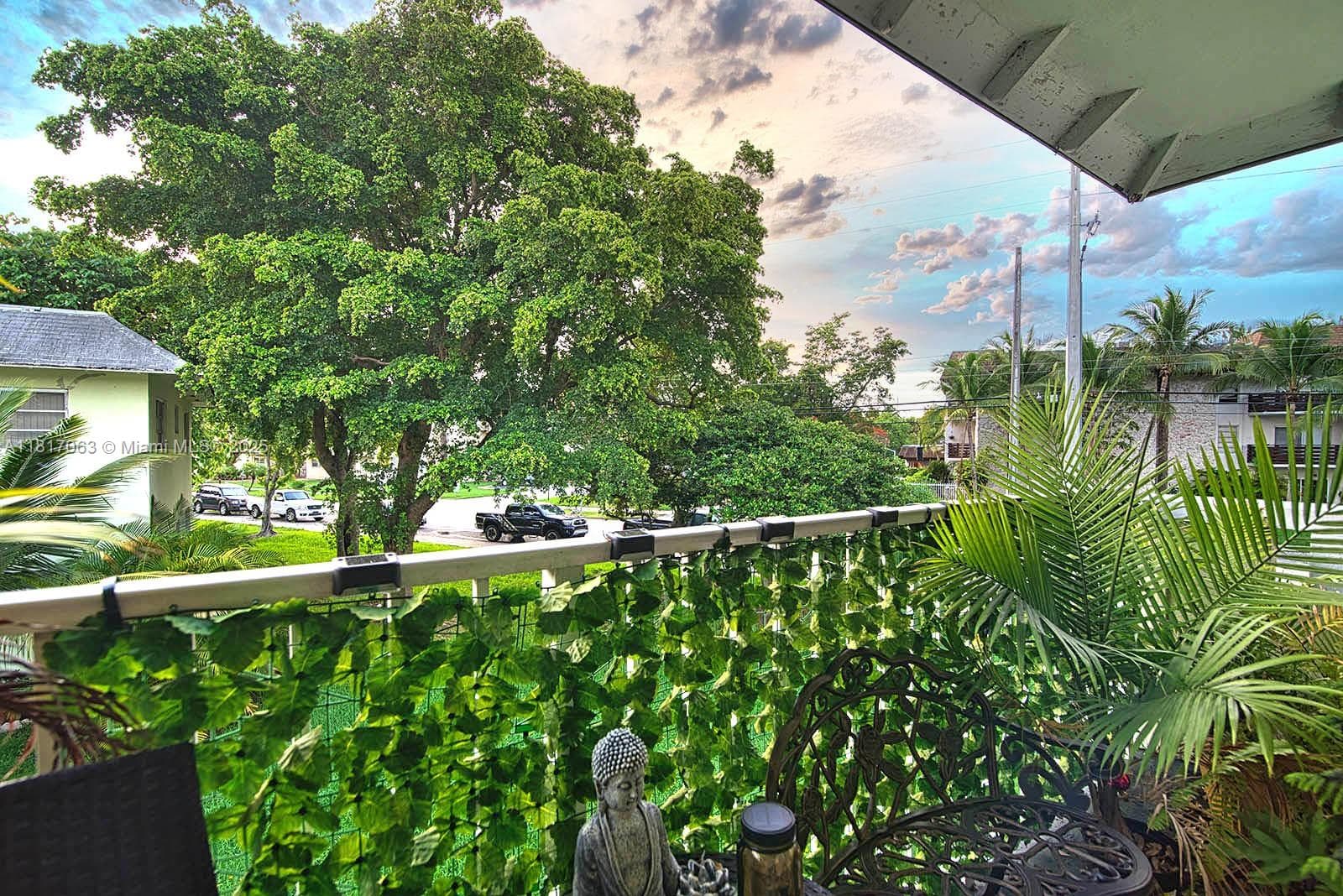 VILLAGE AT DADELAND · #G203 in Miami - Photo 9
